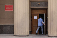 Раскаяние пьяницы не убедило облсуд, вставший на сторону покалеченного в ДТП ребенка