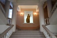 18-летнего волгоградца  осудят за призывы к терроризму в Телеграм