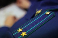 Под Волгоградом подруга погибшего участника СВО похитила с его счета почти 3 млн