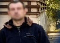 Волгоградец выманил у жены пропавшего участника СВО 60 тысяч