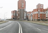 За 7 лет в Волгоградской области переселили больше 13 тысяч жителей аварийных домов
