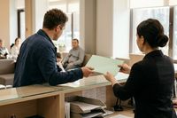 Что делать при потере СНИЛС объяснили волгоградцам