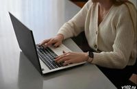 Волгоградцам даны советы по безопасному использованию Wi-Fi сетей
