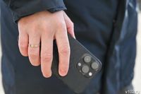Кубань парализовал массовый сбой онлайн-сервисов