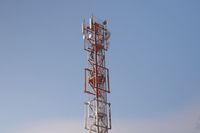 Т2 – лидер по сети 5G: статистика Роскомнадзора
