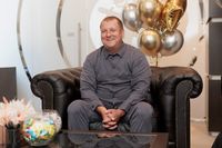 Больше 1 млн рублей выиграл в лотерею волгоградский риэлтор