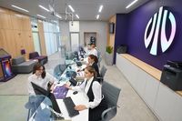 Банк Уралсиб вошел в топ-3 рейтинга лучших программ рефинансирования