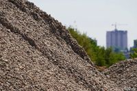 Битва вокруг отходов: Росприроднадзор обвинил ООО «Молот» в серьезном - что на это ответили в волгоградской компании