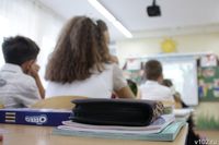 Каникулы у волгоградских школьников станут короче на один день