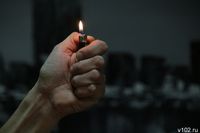 В Волгограде 25 октября отключат свет: список адресов
