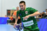 «Каустик» уступил в Снежинске и опустился на 11‑е место