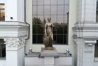 Чиновники проиграли спор Волгоградскому УФАС в Верховном суде из-за платы за землю
