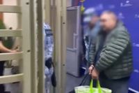 Первый пошел? Силовиками задержан сорвавший стройку поликлиники в Камышине подрядчик