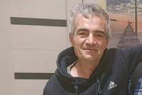 Под Волгоградом почти год разыскивают без вести пропавшего пассажира автобуса