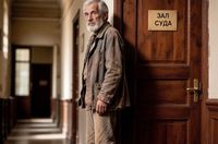 В Камышине горе-папаша нажился на гибели сына на СВО и попал под статью