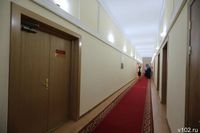 Военную службу участников СВО зачтут в стаж муниципальной