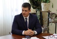 Экс-депутату Волгоградской облдумы нашли замену в комитете