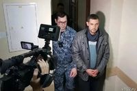 Четырех администраторов анонимных телеграм-каналов судят в Волгограде