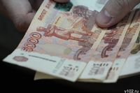 В СФР рассказали служившим волгоградцам об особом порядке расчёта больничного