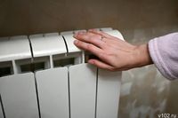 Под Волгоградом забуксовал отопительный сезон в хуторе Логовский: населённый пункт неделю выживает без отопления