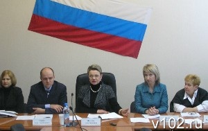 Большая победа малого предприятия": суд отказал волгоградским налоговикам в банк