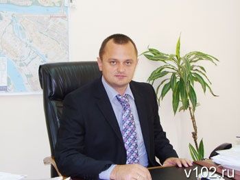 Головко Олег Владиславович Биография Семья Фото