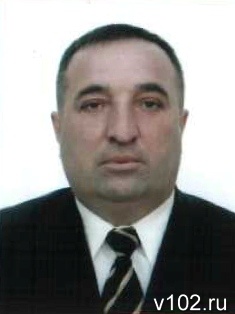 Аслан Шамаев, 26.8, Москва. Фотографии, друзья, лайки