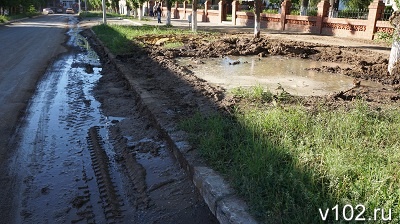 Погода в котово волгоградской на 10 дней. Котово Волгоградская обл Родник. Водоканал г Котово Волгоградская область. Ивушка Котово Волгоградской области. Фото канала без воды Волгоград.