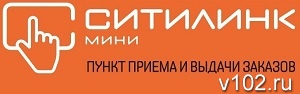 Ситилинк михайловка волгоградская область каталог