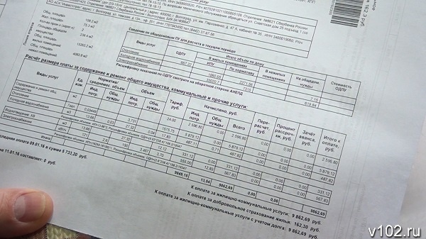 Ивц волгоград показания. Квитанция по воде 2022. Квитанция ИВЦ Фролово. Коммуналка в зимний период для студии. ИВЦ ЖКХ И ТЭК квитанции по лиц счету 1260749907.