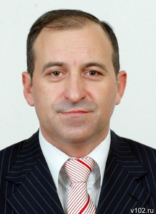 Сергей Шелкунов являлся депутатом Волгоградской гордумы по Советскому округу с 2008 по 2013 год.
