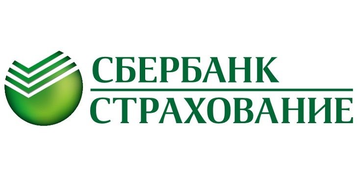 Сбербанк страхование отзывы. Сбер страхование. Сбер страховая компания логотип. ООО СК Сбербанк. СК страхование.