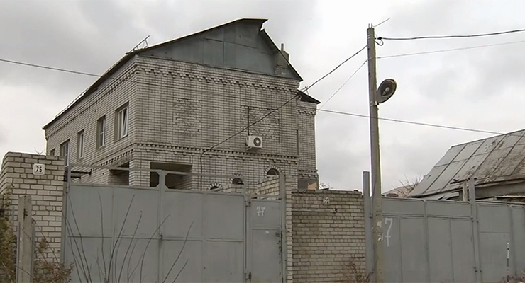 В Волгограде впервые довели до суда дело против строительных мошенников