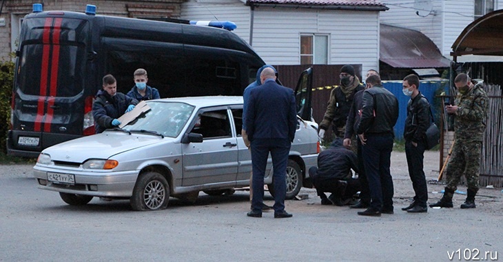 Раненые в волгограде. Высота 102 криминал. ЧП Волгоград 20 декабря. Покушение на милиционера Дзержинск 1994г. Драки на улице Хорошева Волгоград.