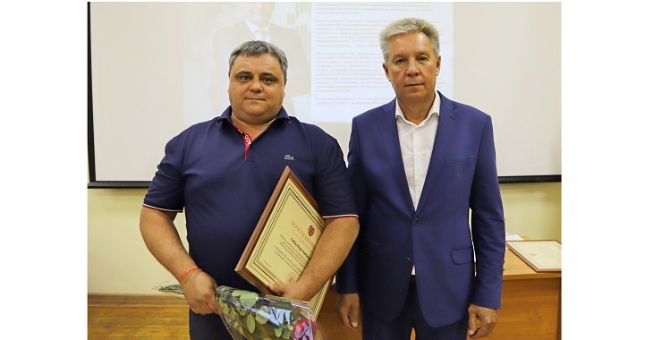Суал Пм Шелехов Официальный Сайт Вакансии