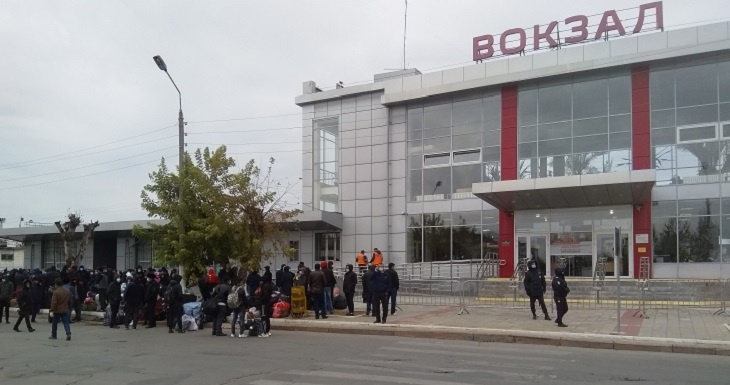 Г. Ташкентская волжский. Ташкентская волжский. Ташкентская волжский. Ташкентская волжский.