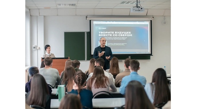 Управляющий волгоград. Управляющий Волгоградское отделение Сбербанка. Новый управляющий волгоградским Сбербанком. Директор Волгоградского отделения Сбербанка. Наталья Демина, управляющий волгоградским отделением Сбербанка.