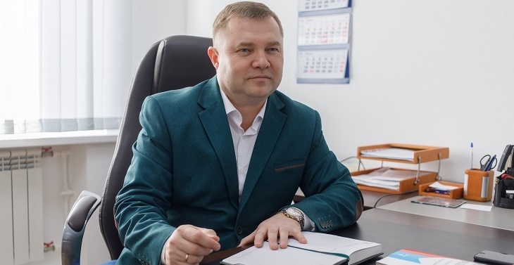 Волгоградский адвокат Алексей Ушаков: Новые способы защиты людей лишь отчасти повлияют на аферы с кредитами