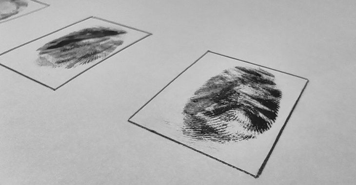 «Не ущемляет права и интересы»: волгоградцев зовут бесплатно откатать пальчики