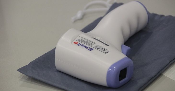 Кафе «Пиратская гавань» в Волгограде наказали за плохую защиту от коронавируса