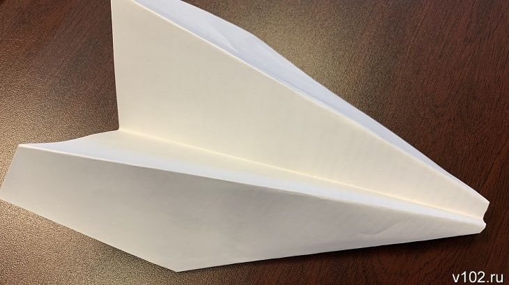 Жителя Волгоградской области осудили за посты в Telegram