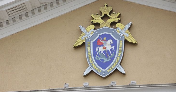 Маленькую девочку убило током в Волгограде