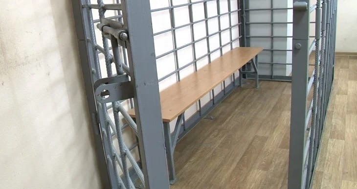 В Волгоградской области вынесли приговор троице, обокравшей 24 пенсионера