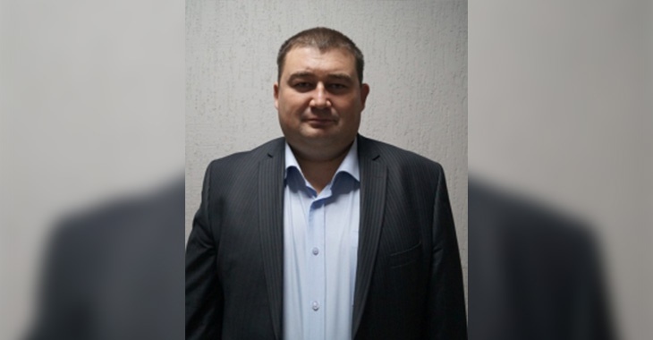 В Волгограде организатор многомиллионной аферы с ликвидацией свалок  пошел под суд