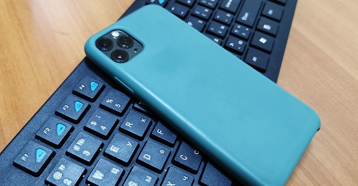 В Волгограде отменили скандальную закупку iPhone для директора ГАУ