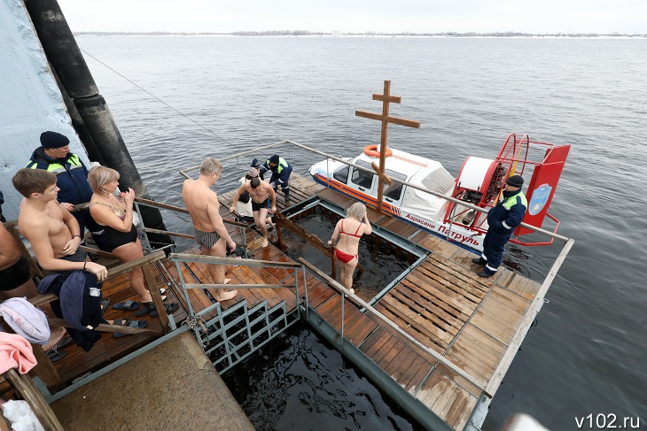 Церковь Александра Невского Казань