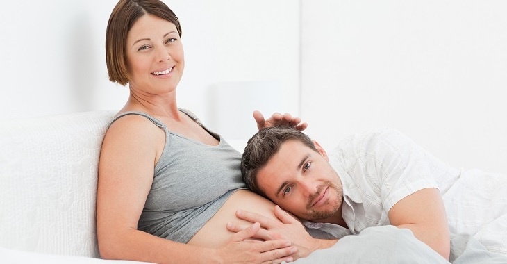 Биострахование новорожденных: ценная инструкция для будущих мам