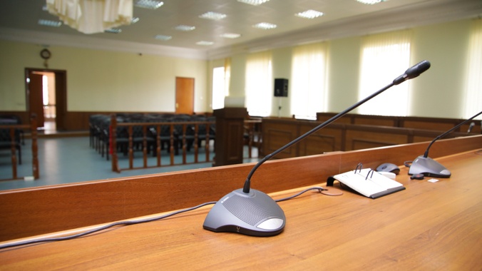 Номинального директора компании осудят в Волгограде
