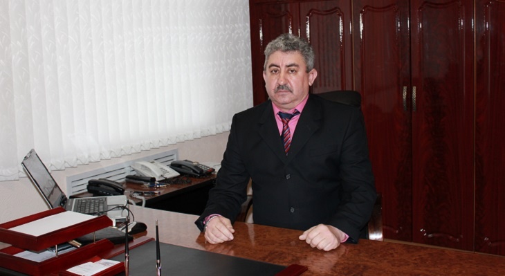 Суд отказался прекращать уголовное дело  директора интерната в Волгоградской области