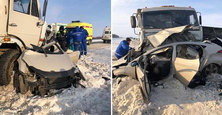 Высота 102 последние новости. Высота 102 Волгоградская область ДТП. Высота 102 ДТП В Новоаннинском районе. Авария на трассе Волгоград Москва сегодня в Михайловском районе.